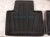 2026 Nissan Sentra Set Of 4 All Weather Floor Mats blk T99E4 7SF0A Replacement 2026 Nissan Sentra Set Of 4 All Weather Floor Mats blk T99E4 7SF0A Replacement thumbnail