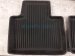2026 Nissan Sentra Set Of 4 All Weather Floor Mats blk T99E4 7SF0A Replacement 2026 Nissan Sentra Set Of 4 All Weather Floor Mats blk T99E4 7SF0A Replacement thumbnail