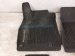 2026 Nissan Sentra Set Of 4 All Weather Floor Mats blk T99E4 7SF0A Replacement 2026 Nissan Sentra Set Of 4 All Weather Floor Mats blk T99E4 7SF0A Replacement thumbnail