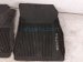 2026 Nissan Sentra Set Of 4 All Weather Floor Mats blk T99E4 7SF0A Replacement 2026 Nissan Sentra Set Of 4 All Weather Floor Mats blk T99E4 7SF0A Replacement thumbnail