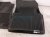 2026 Nissan Sentra Set Of 4 All Weather Floor Mats blk T99E4 7SF0A Replacement 2026 Nissan Sentra Set Of 4 All Weather Floor Mats blk T99E4 7SF0A Replacement thumbnail