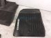 2026 Nissan Sentra Set Of 4 All Weather Floor Mats blk T99E4 7SF0A Replacement 2026 Nissan Sentra Set Of 4 All Weather Floor Mats blk T99E4 7SF0A Replacement thumbnail