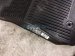 2026 Nissan Sentra Set Of 4 All Weather Floor Mats blk T99E4 7SF0A Replacement 2026 Nissan Sentra Set Of 4 All Weather Floor Mats blk T99E4 7SF0A Replacement thumbnail
