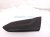 2024 Chevy Colorado Driver Console Trim Black 87859261 Replacement 2024 Chevy Colorado Driver Console Trim Black 87859261 Replacement thumbnail