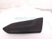 2024 Chevy Colorado Driver Console Trim Black 87859261 Replacement 2024 Chevy Colorado Driver Console Trim Black 87859261 Replacement thumbnail