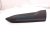 2024 Chevy Colorado Driver Console Trim Black 87859261 Replacement 2024 Chevy Colorado Driver Console Trim Black 87859261 Replacement thumbnail