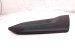 2024 Chevy Colorado Driver Console Trim Black 87859261 Replacement 2024 Chevy Colorado Driver Console Trim Black 87859261 Replacement thumbnail