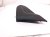 2024 Chevy Colorado Driver Console Trim Black 87859261 Replacement 2024 Chevy Colorado Driver Console Trim Black 87859261 Replacement thumbnail