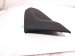 2024 Chevy Colorado Driver Console Trim Black 87859261 Replacement 2024 Chevy Colorado Driver Console Trim Black 87859261 Replacement thumbnail