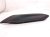 2024 Chevy Colorado Driver Console Trim Black 87859261 Replacement 2024 Chevy Colorado Driver Console Trim Black 87859261 Replacement thumbnail