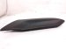 2024 Chevy Colorado Driver Console Trim Black 87859261 Replacement 2024 Chevy Colorado Driver Console Trim Black 87859261 Replacement thumbnail