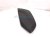 2024 Chevy Colorado Driver Console Trim Black 87859261 Replacement 2024 Chevy Colorado Driver Console Trim Black 87859261 Replacement thumbnail