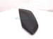 2024 Chevy Colorado Driver Console Trim Black 87859261 Replacement 2024 Chevy Colorado Driver Console Trim Black 87859261 Replacement thumbnail