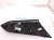 2024 Chevy Colorado Driver Console Trim Black 87859261 Replacement 2024 Chevy Colorado Driver Console Trim Black 87859261 Replacement thumbnail