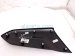 2024 Chevy Colorado Driver Console Trim Black 87859261 Replacement 2024 Chevy Colorado Driver Console Trim Black 87859261 Replacement thumbnail
