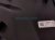 2024 Chevy Colorado Driver Console Trim Black 87859261 Replacement 2024 Chevy Colorado Driver Console Trim Black 87859261 Replacement thumbnail