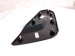 2024 Chevy Colorado Driver Console Trim Black 87859261 Replacement 2024 Chevy Colorado Driver Console Trim Black 87859261 Replacement thumbnail