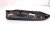 2024 Chevy Colorado Driver Console Trim Black 87859261 Replacement 2024 Chevy Colorado Driver Console Trim Black 87859261 Replacement thumbnail