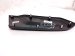 2024 Chevy Colorado Driver Console Trim Black 87859261 Replacement 2024 Chevy Colorado Driver Console Trim Black 87859261 Replacement thumbnail