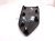 2024 Chevy Colorado Driver Console Trim Black 87859261 Replacement 2024 Chevy Colorado Driver Console Trim Black 87859261 Replacement thumbnail
