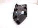 2024 Chevy Colorado Driver Console Trim Black 87859261 Replacement 2024 Chevy Colorado Driver Console Trim Black 87859261 Replacement thumbnail