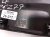 2024 Chevy Colorado Driver Console Trim Black 87859261 Replacement 2024 Chevy Colorado Driver Console Trim Black 87859261 Replacement thumbnail