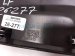 2024 Chevy Colorado Driver Console Trim Black 87859261 Replacement 2024 Chevy Colorado Driver Console Trim Black 87859261 Replacement thumbnail