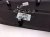 2024 Chevy Colorado Driver Console Trim Black 87859261 Replacement 2024 Chevy Colorado Driver Console Trim Black 87859261 Replacement thumbnail