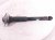 2019 Toyota Rav 4 Strut / Spring / Rear Driver Shock Absorber 48750 42020 Replacement 2019 Toyota Rav 4 Strut / Spring / Rear Driver Shock Absorber 48750 42020 Replacement thumbnail