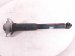 2019 Toyota Rav 4 Strut / Spring / Rear Driver Shock Absorber 48750 42020 Replacement 2019 Toyota Rav 4 Strut / Spring / Rear Driver Shock Absorber 48750 42020 Replacement thumbnail