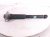 2019 Toyota Rav 4 Strut / Spring / Rear Driver Shock Absorber 48750 42020 Replacement 2019 Toyota Rav 4 Strut / Spring / Rear Driver Shock Absorber 48750 42020 Replacement thumbnail
