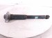 2019 Toyota Rav 4 Strut / Spring / Rear Driver Shock Absorber 48750 42020 Replacement 2019 Toyota Rav 4 Strut / Spring / Rear Driver Shock Absorber 48750 42020 Replacement thumbnail