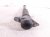 2019 Toyota Rav 4 Strut / Spring / Rear Driver Shock Absorber 48750 42020 Replacement 2019 Toyota Rav 4 Strut / Spring / Rear Driver Shock Absorber 48750 42020 Replacement thumbnail