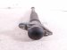 2019 Toyota Rav 4 Strut / Spring / Rear Driver Shock Absorber 48750 42020 Replacement 2019 Toyota Rav 4 Strut / Spring / Rear Driver Shock Absorber 48750 42020 Replacement thumbnail