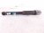 2019 Toyota Rav 4 Strut / Spring / Rear Driver Shock Absorber 48750 42020 Replacement 2019 Toyota Rav 4 Strut / Spring / Rear Driver Shock Absorber 48750 42020 Replacement thumbnail