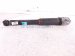 2019 Toyota Rav 4 Strut / Spring / Rear Driver Shock Absorber 48750 42020 Replacement 2019 Toyota Rav 4 Strut / Spring / Rear Driver Shock Absorber 48750 42020 Replacement thumbnail