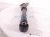 2019 Toyota Rav 4 Strut / Spring / Rear Driver Shock Absorber 48750 42020 Replacement 2019 Toyota Rav 4 Strut / Spring / Rear Driver Shock Absorber 48750 42020 Replacement thumbnail
