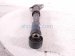 2019 Toyota Rav 4 Strut / Spring / Rear Driver Shock Absorber 48750 42020 Replacement 2019 Toyota Rav 4 Strut / Spring / Rear Driver Shock Absorber 48750 42020 Replacement thumbnail
