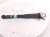 2019 Toyota Rav 4 Strut / Spring / Rear Driver Shock Absorber 48750 42020 Replacement 2019 Toyota Rav 4 Strut / Spring / Rear Driver Shock Absorber 48750 42020 Replacement thumbnail