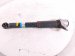 2019 Toyota Rav 4 Strut / Spring / Rear Driver Shock Absorber 48750 42020 Replacement 2019 Toyota Rav 4 Strut / Spring / Rear Driver Shock Absorber 48750 42020 Replacement thumbnail