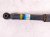 2019 Toyota Rav 4 Strut / Spring / Rear Driver Shock Absorber 48750 42020 Replacement 2019 Toyota Rav 4 Strut / Spring / Rear Driver Shock Absorber 48750 42020 Replacement thumbnail