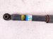 2019 Toyota Rav 4 Strut / Spring / Rear Driver Shock Absorber 48750 42020 Replacement 2019 Toyota Rav 4 Strut / Spring / Rear Driver Shock Absorber 48750 42020 Replacement thumbnail