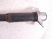 2019 Toyota Rav 4 Strut / Spring / Rear Driver Shock Absorber 48750 42020 Replacement 2019 Toyota Rav 4 Strut / Spring / Rear Driver Shock Absorber 48750 42020 Replacement thumbnail