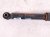 2019 Toyota Rav 4 Strut / Spring / Rear Driver Shock Absorber 48750 42020 Replacement 2019 Toyota Rav 4 Strut / Spring / Rear Driver Shock Absorber 48750 42020 Replacement thumbnail