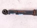 2019 Toyota Rav 4 Strut / Spring / Rear Driver Shock Absorber 48750 42020 Replacement 2019 Toyota Rav 4 Strut / Spring / Rear Driver Shock Absorber 48750 42020 Replacement thumbnail