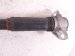 2019 Toyota Rav 4 Strut / Spring / Rear Driver Shock Absorber 48750 42020 Replacement 2019 Toyota Rav 4 Strut / Spring / Rear Driver Shock Absorber 48750 42020 Replacement thumbnail