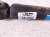 2019 Toyota Rav 4 Strut / Spring / Rear Driver Shock Absorber 48750 42020 Replacement 2019 Toyota Rav 4 Strut / Spring / Rear Driver Shock Absorber 48750 42020 Replacement thumbnail