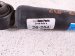 2019 Toyota Rav 4 Strut / Spring / Rear Driver Shock Absorber 48750 42020 Replacement 2019 Toyota Rav 4 Strut / Spring / Rear Driver Shock Absorber 48750 42020 Replacement thumbnail