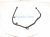 2024 Jeep Grand Cherokee Canister Purge Tube 3.6l 68379636AC Replacement 2024 Jeep Grand Cherokee Canister Purge Tube 3.6l 68379636AC Replacement thumbnail