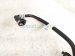 2024 Jeep Grand Cherokee Canister Purge Tube 3.6l 68379636AC Replacement 2024 Jeep Grand Cherokee Canister Purge Tube 3.6l 68379636AC Replacement thumbnail
